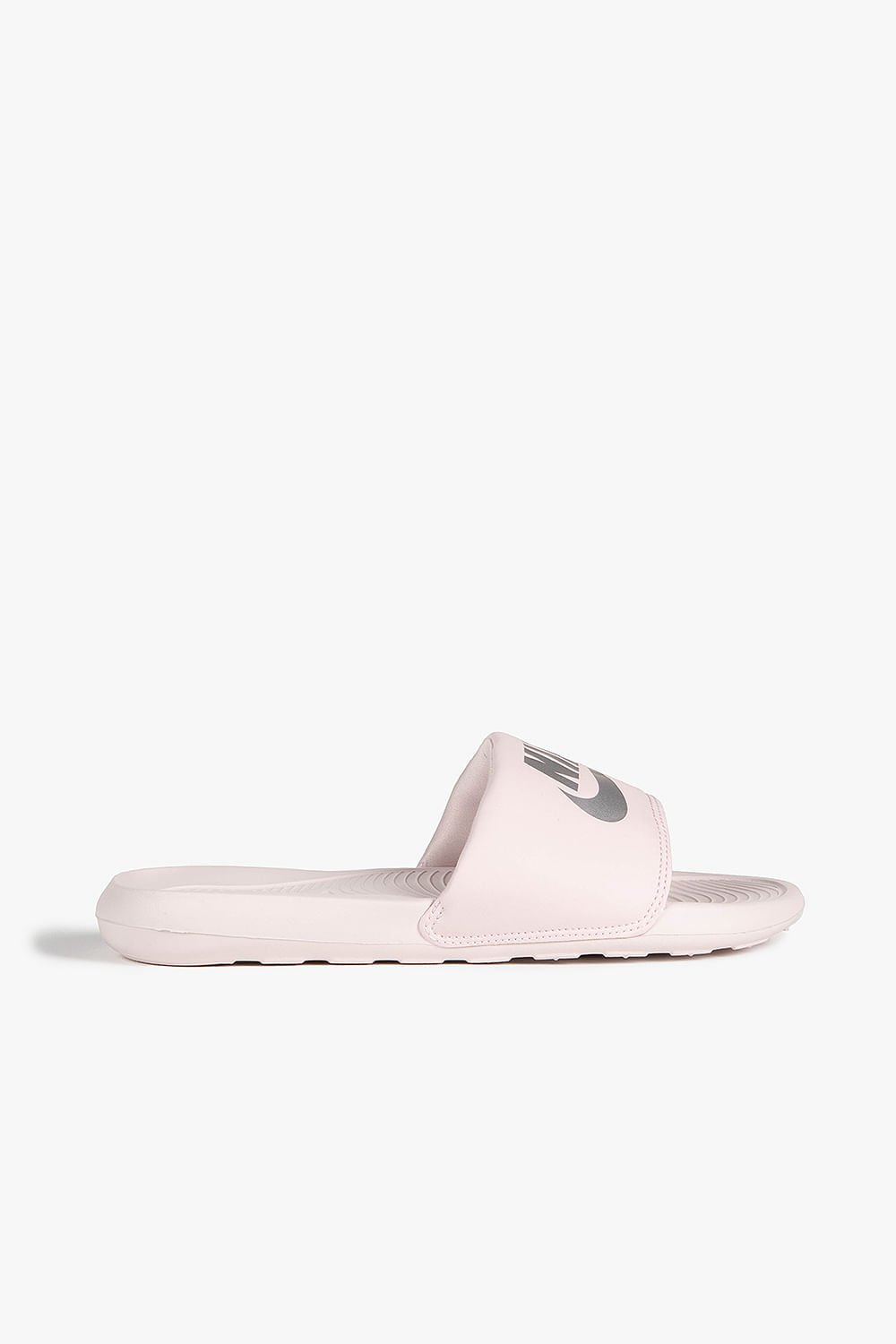 Chinelo Nike Victori One Slide Feminino