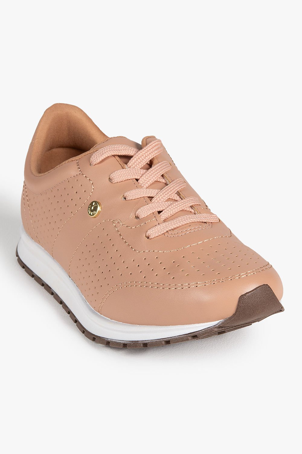 Disha Sapatos Femininos Beira Rio Tênis Via Sapato Social Via Uno