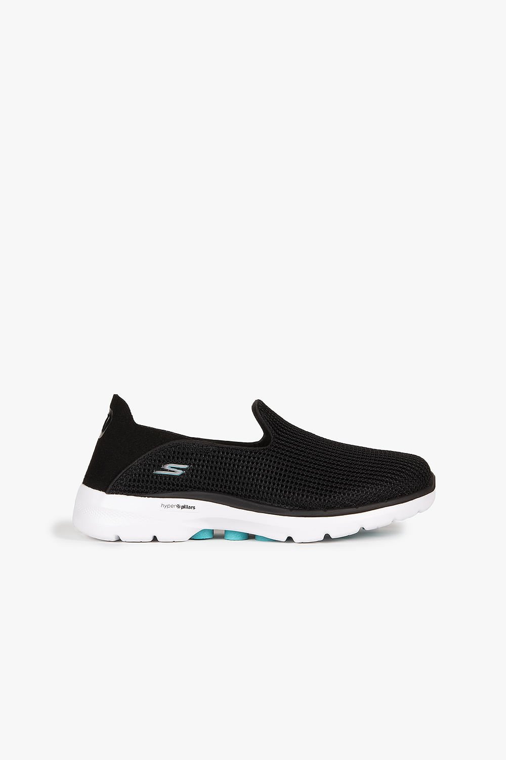 Tênis Skechers Go Walk 6 Feminino