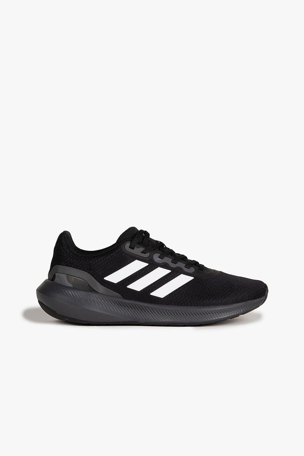 Cor Preto