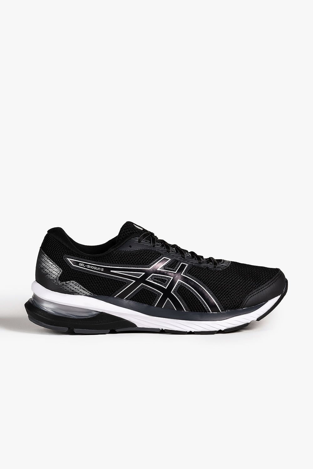 Tênis Asics Gel-Shogun 5 Masculino