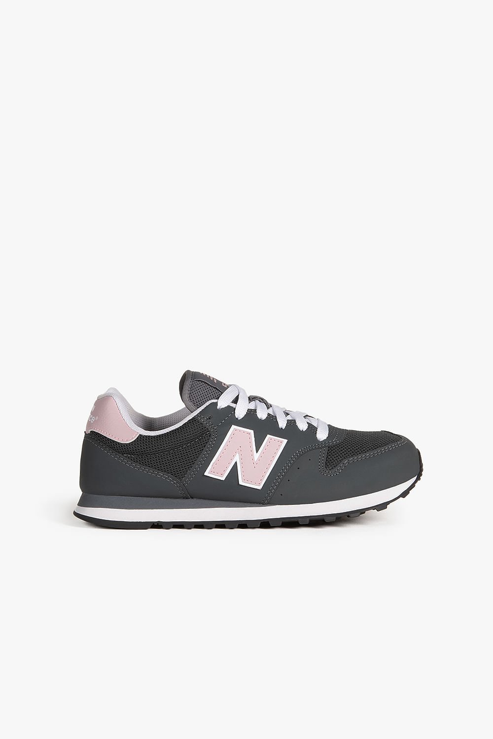 Tênis New Balance GW500v2 Feminino Cinza 1