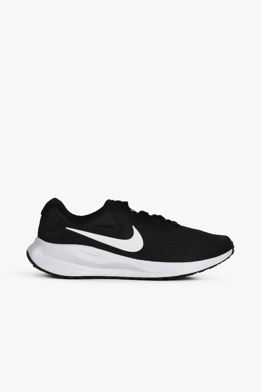 sports direct nike revolution 5 womens