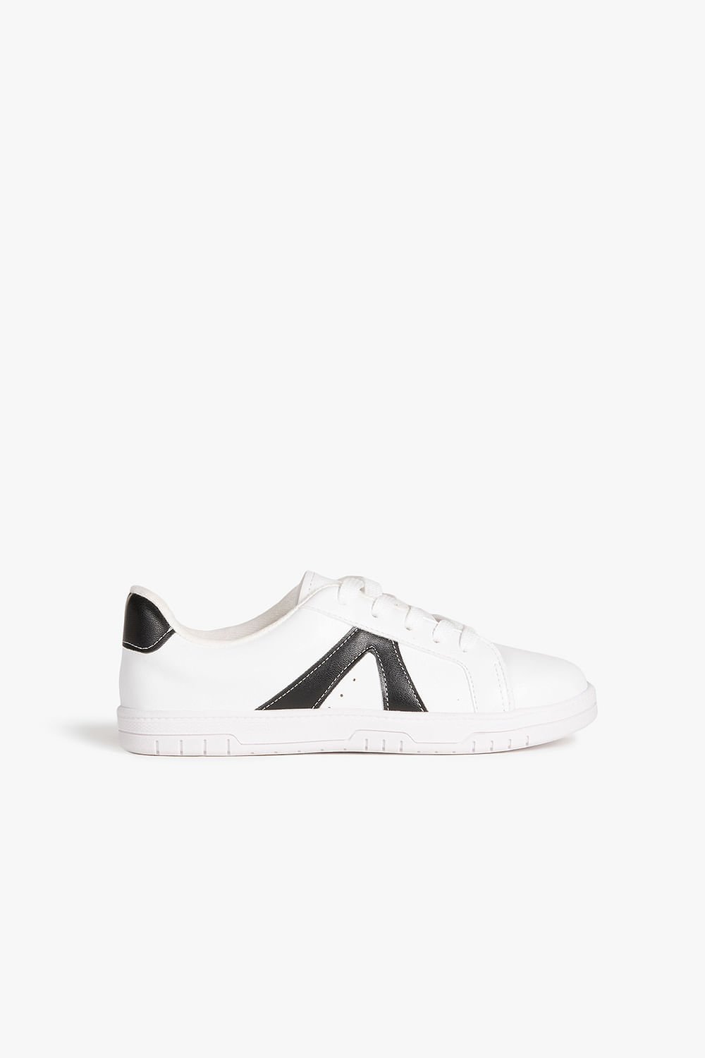 Tênis Casual Infantil Molekinha Saly