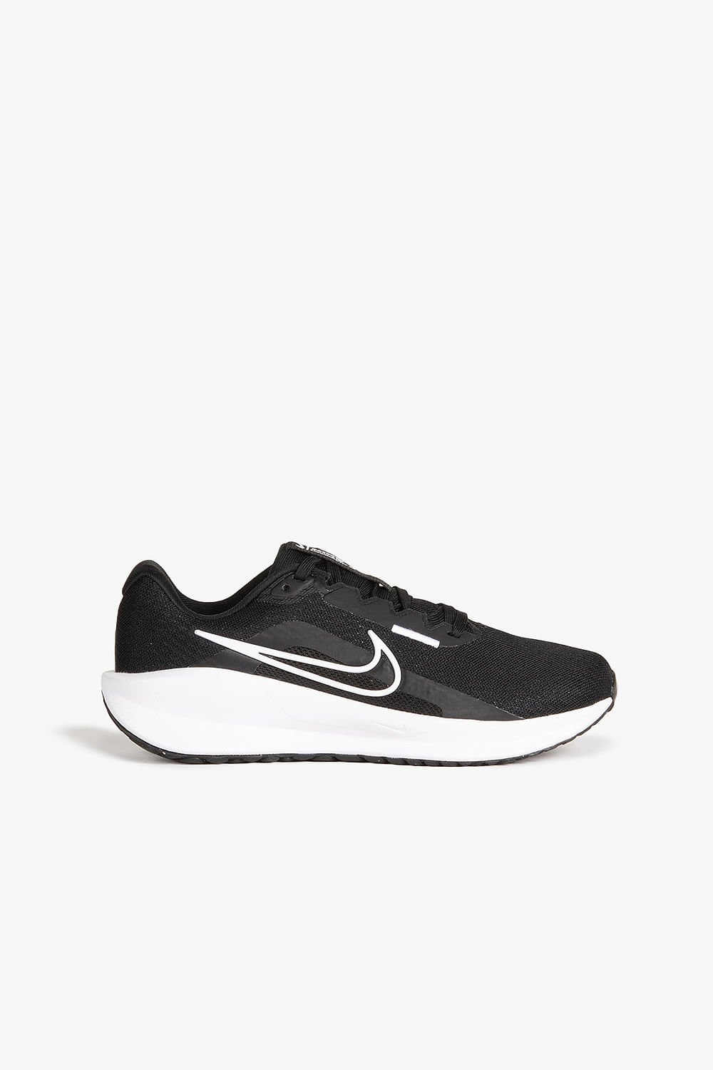 Tênis Nike Downshifter 13 Masculino