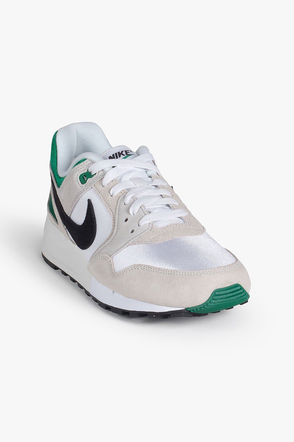 Tênis Nike Air Pegasus 89 Masculino