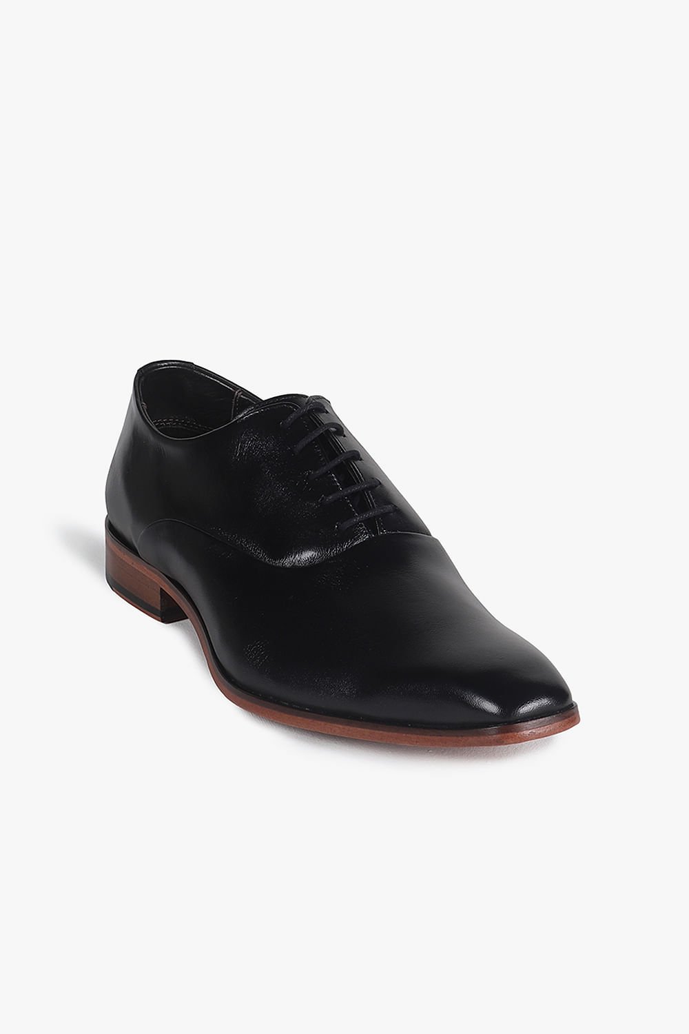 Sapato Social Masculino Mundial Oley Preto 4