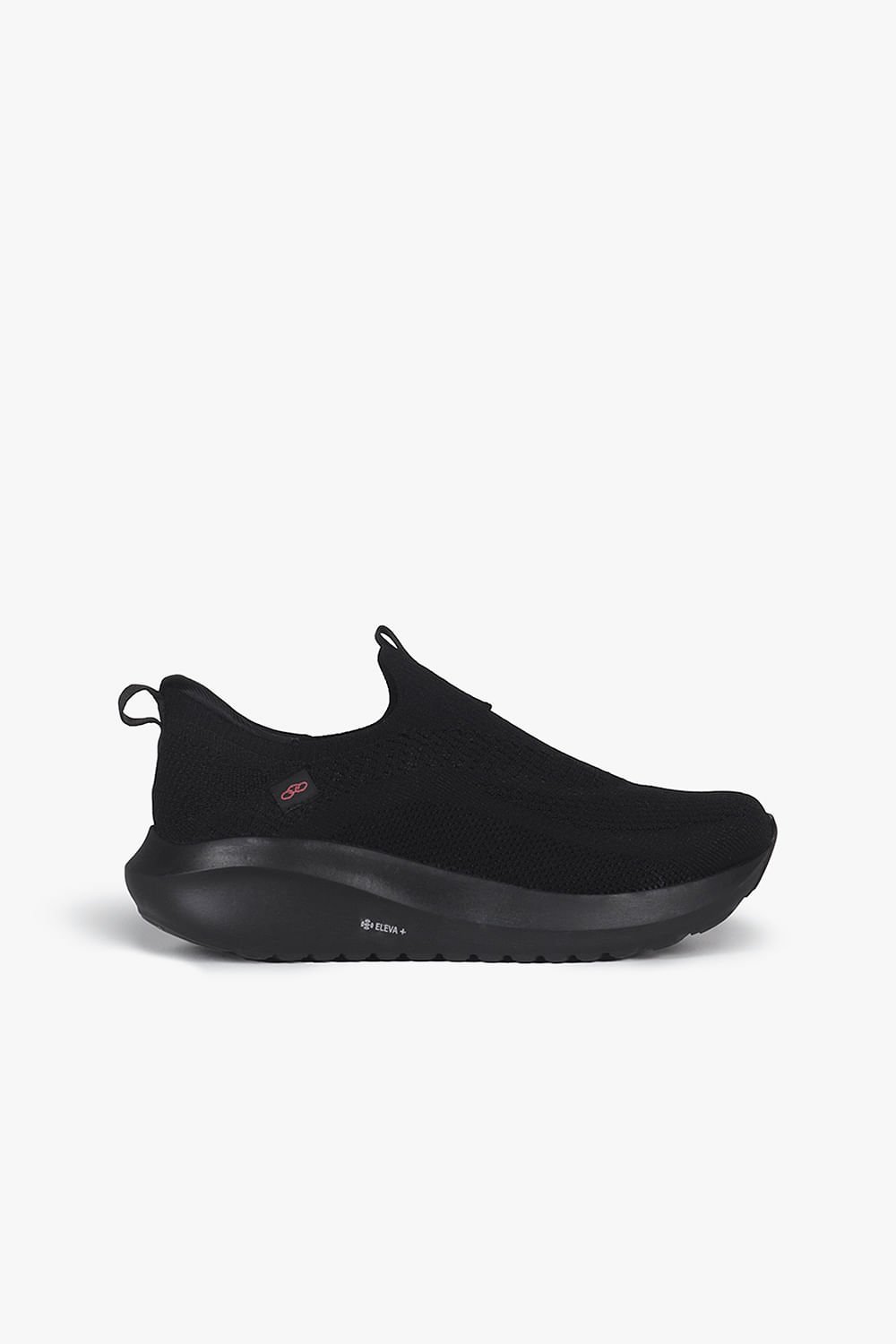 Cor Preto