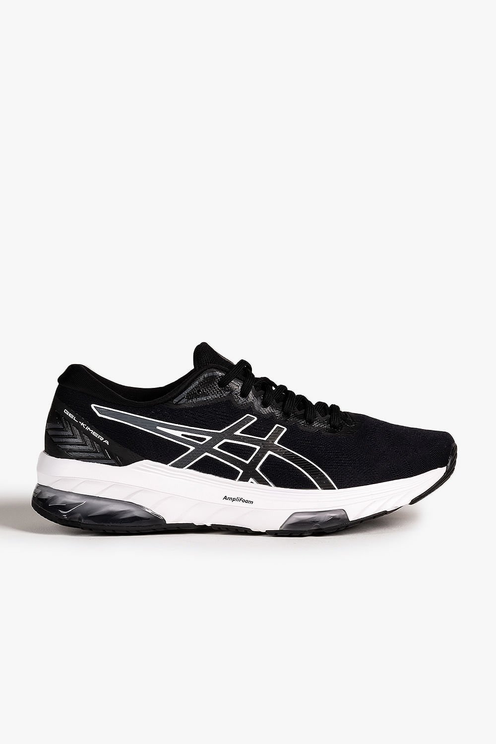 Tênis Asics Gel-Kimera Masculino