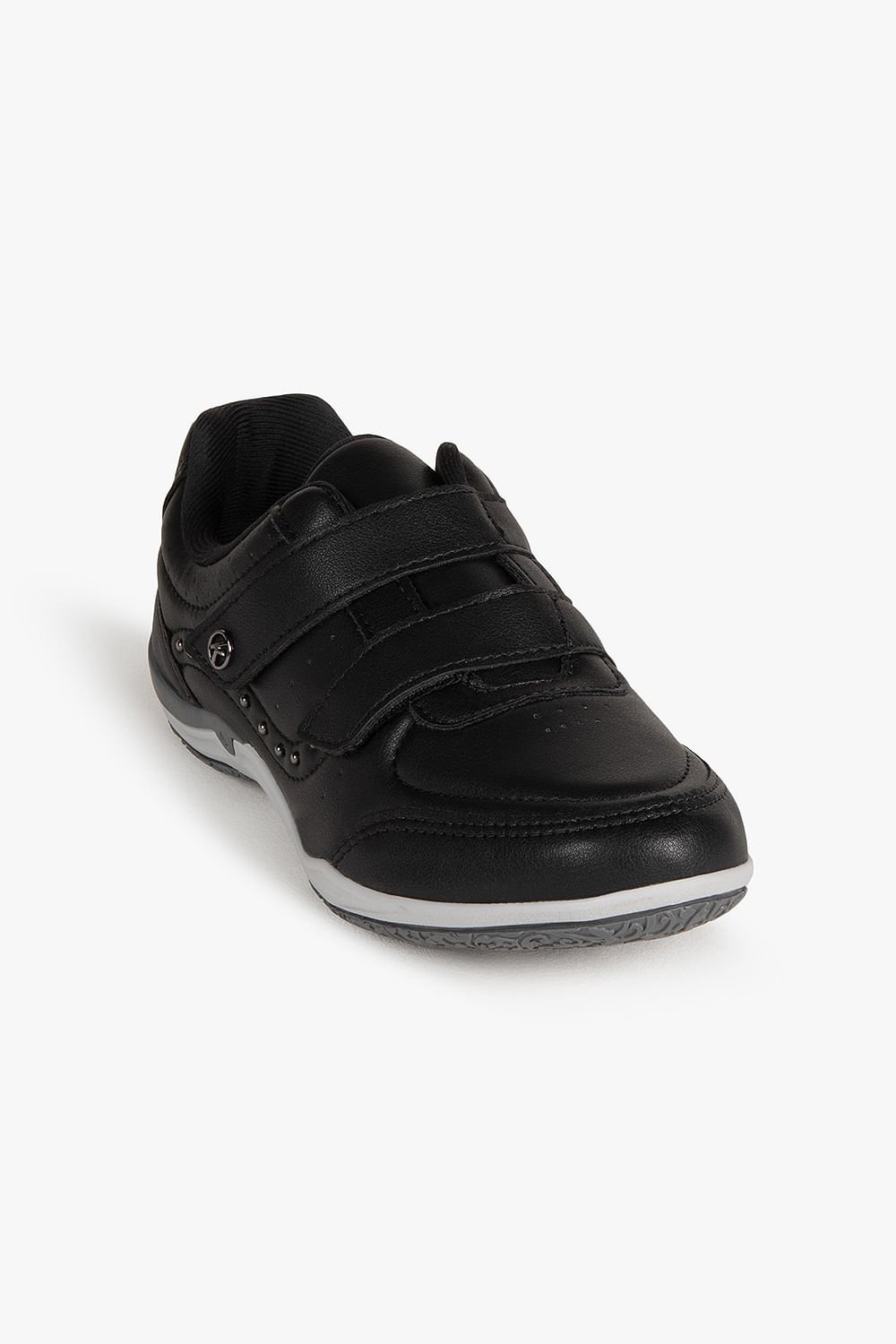 Tênis Feminino Kolosh Celena Preto 2