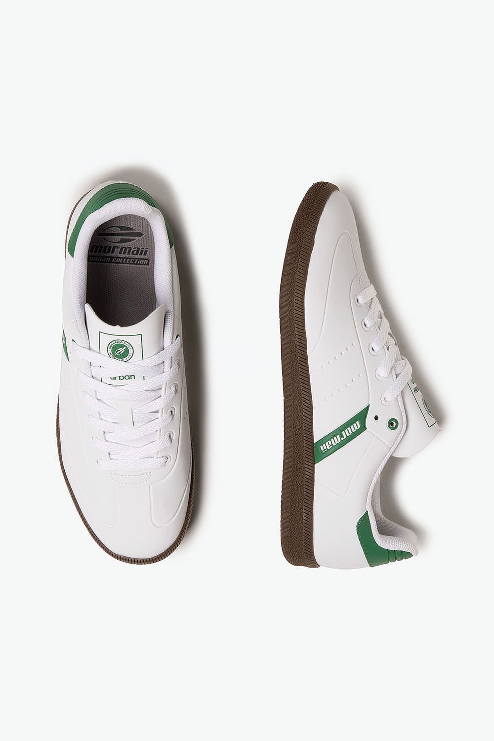 Loja Dafiti PromoÃ§Ã£o Dafiti Tenis Por 169 Pan Tenis Masculino