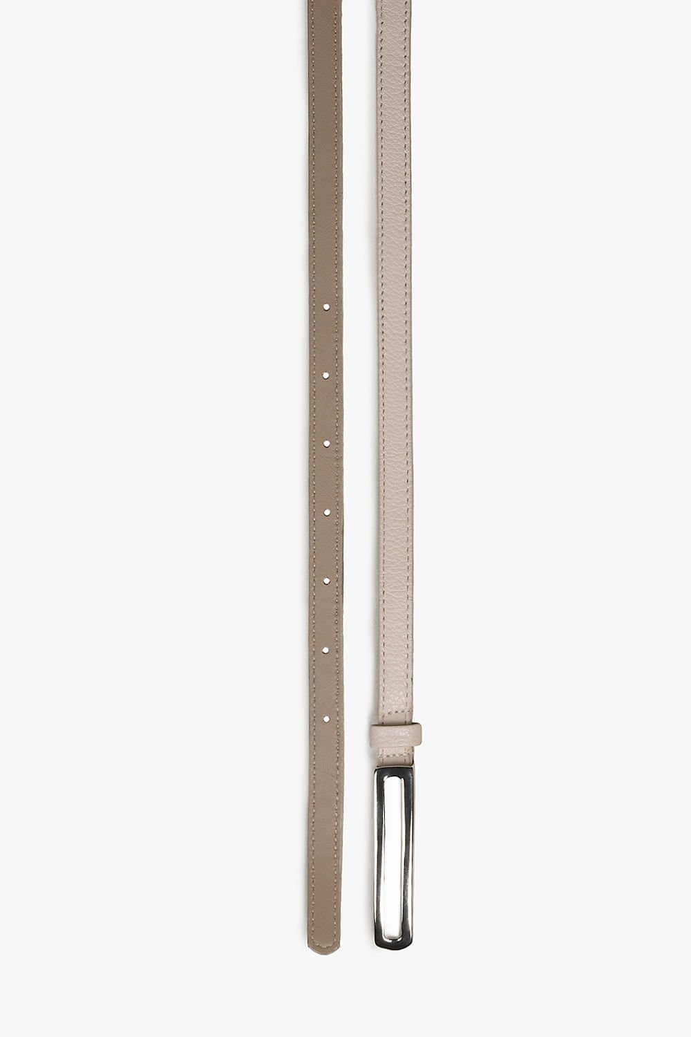 Cinto Feminino Passional Stylo De Couro 3