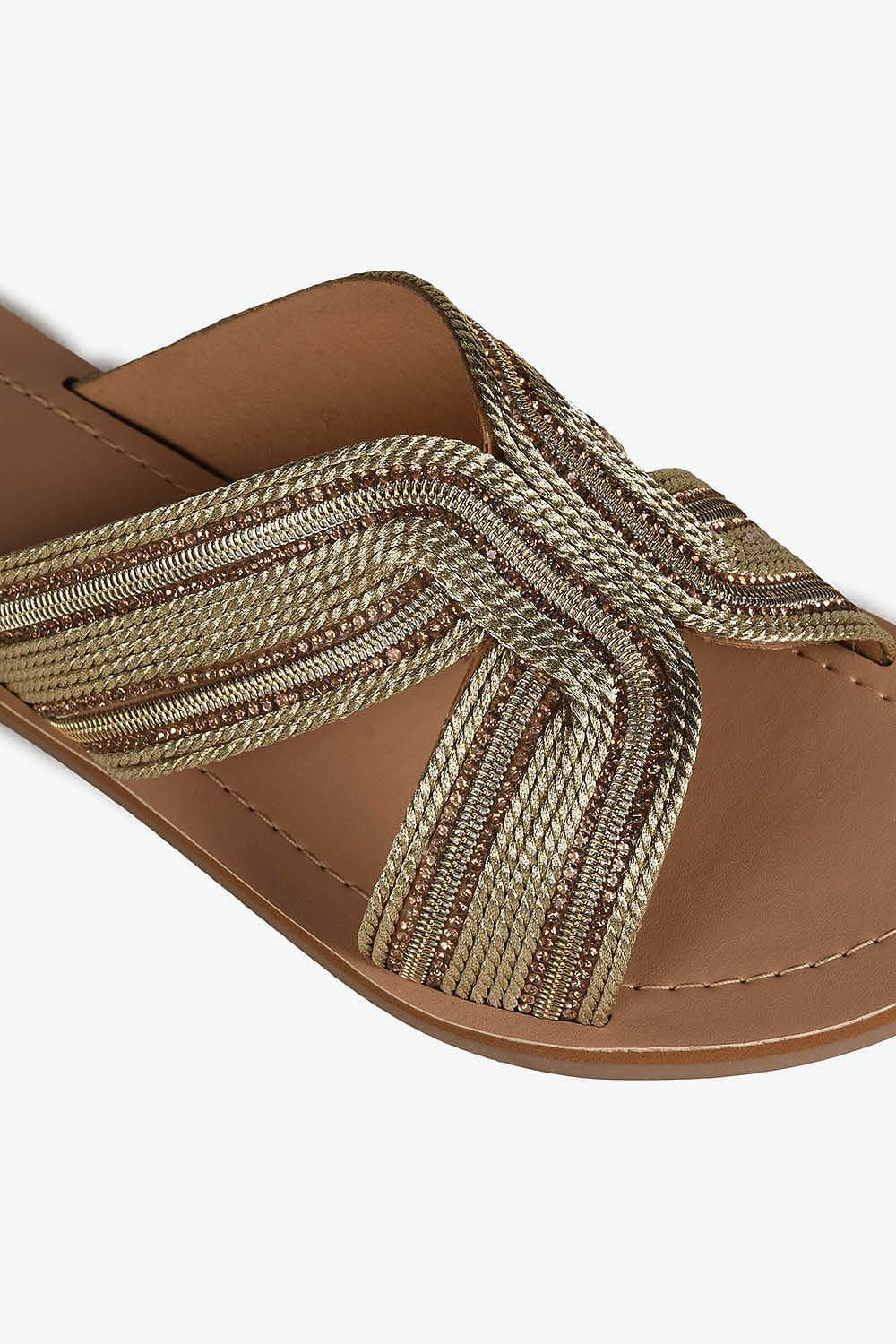 Rasteira Feminina Mundial Judite Dourado 2