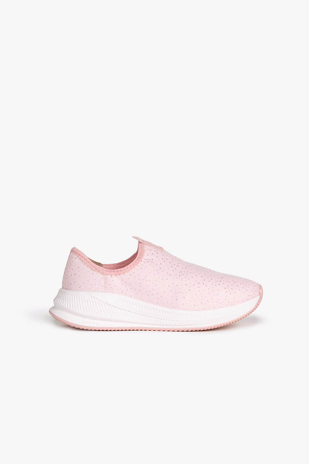 Cor Rosa