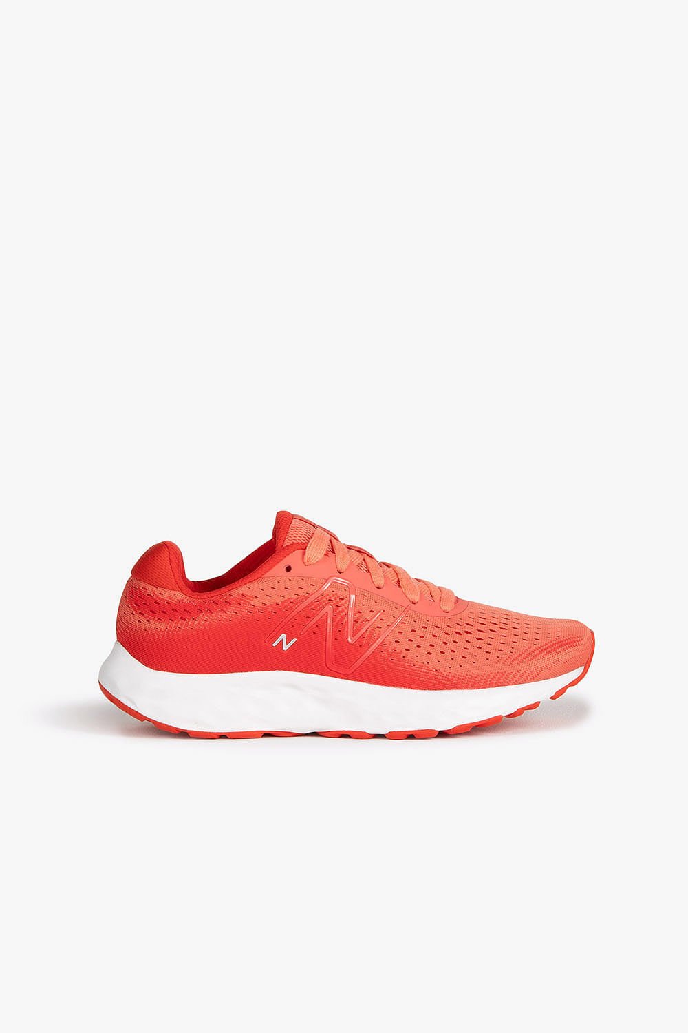 Balance 574 New Balance 200 Vermelho Masculino Tênis New Balance