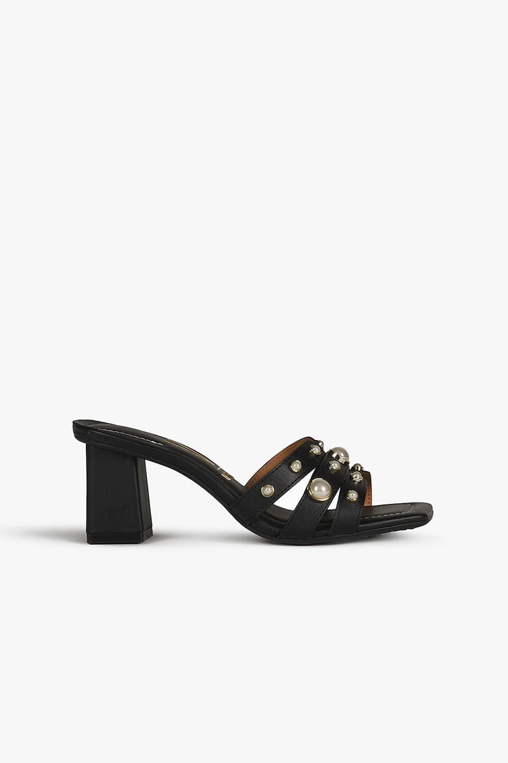 Cor Preto
