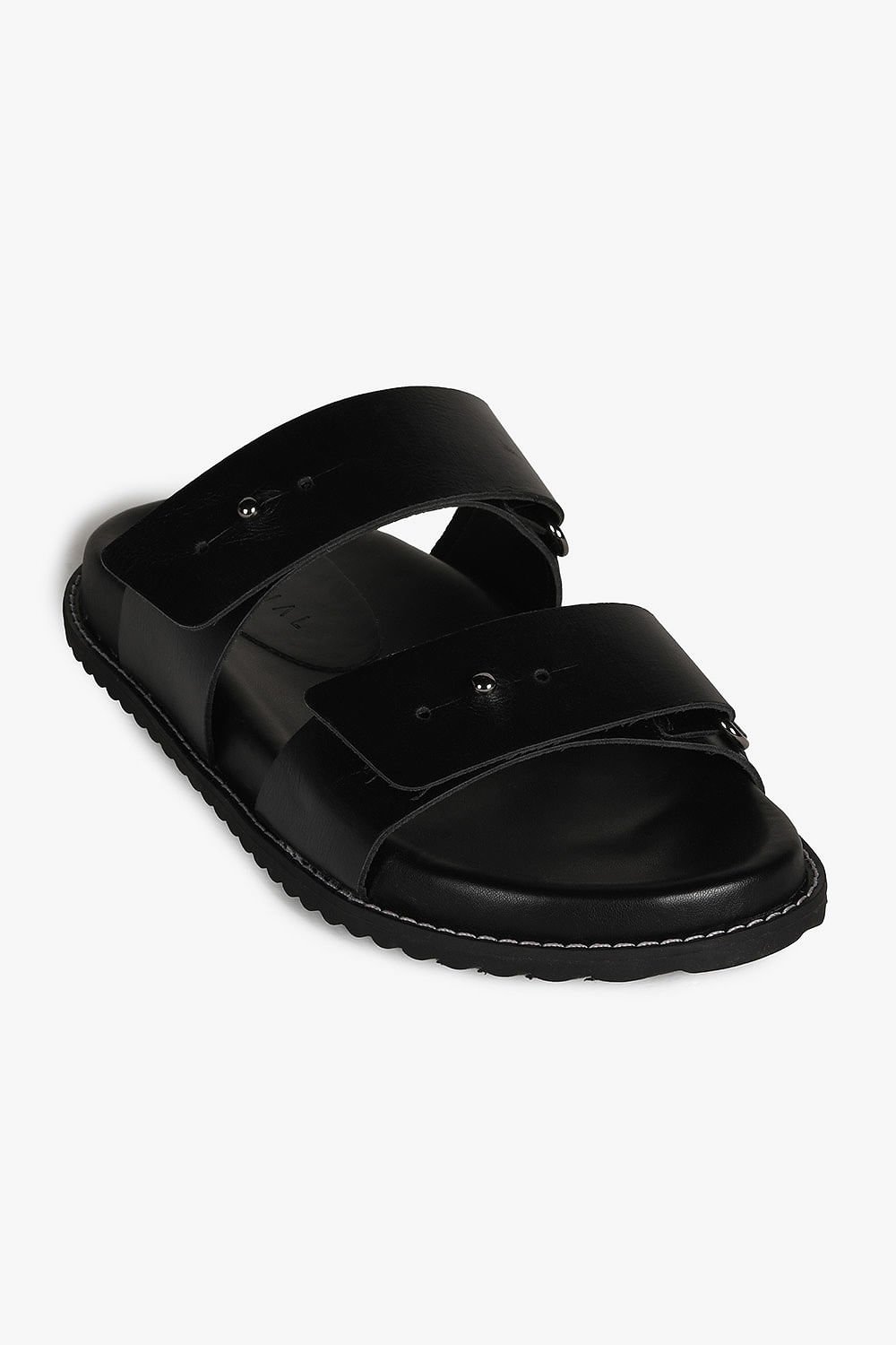 Papete Feminina Mundial Lizze Preto 2