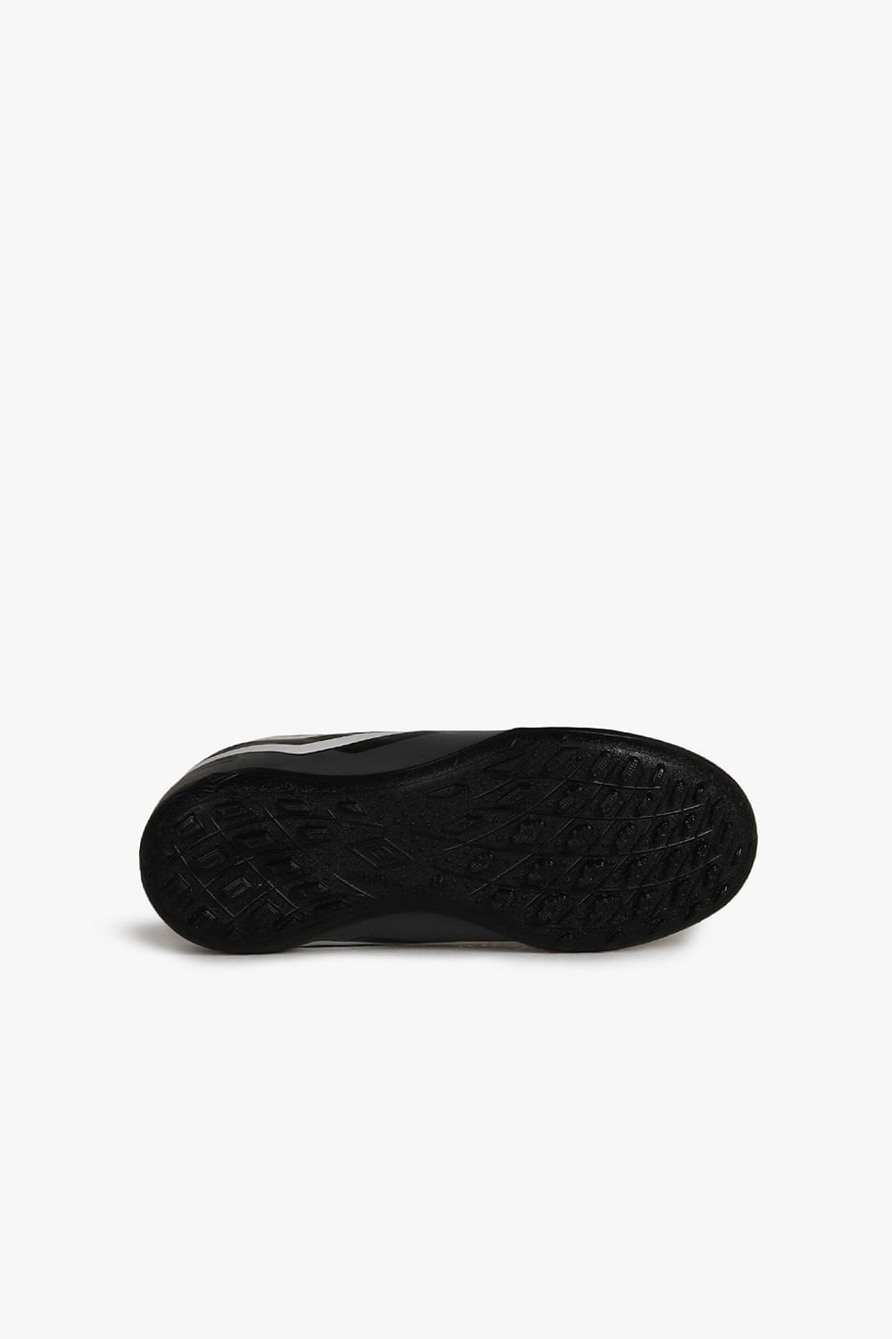 Chuteira Infantil Society Umbro Action Jr Azul 10