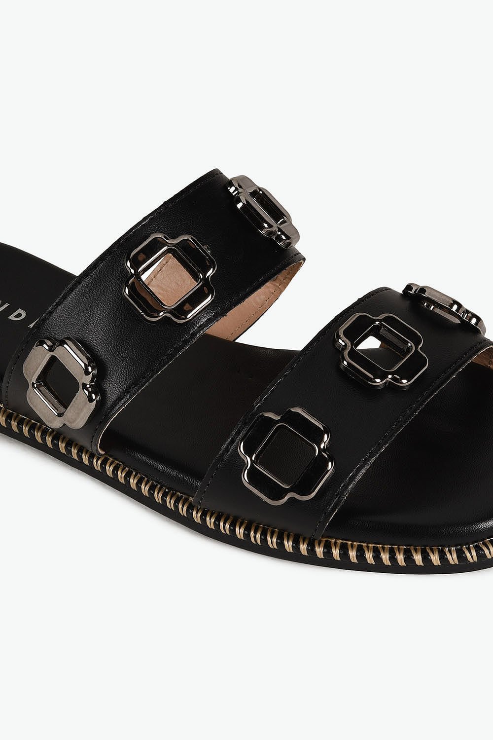 Rasteira Feminina Mundial Thabita Preto 4