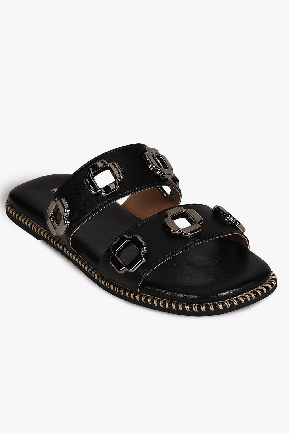 Rasteira Feminina Mundial Thabita Preto 8