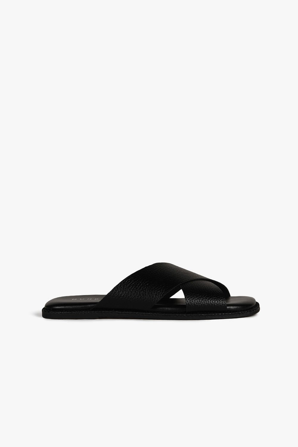 Rasteira Feminina Mundial Adrielle Preto 1