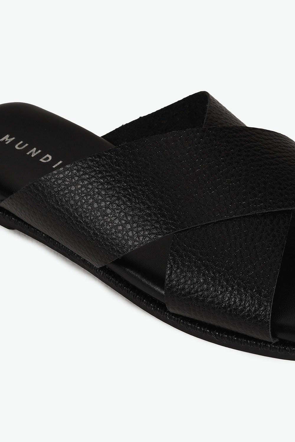 Rasteira Feminina Mundial Adrielle Preto 2