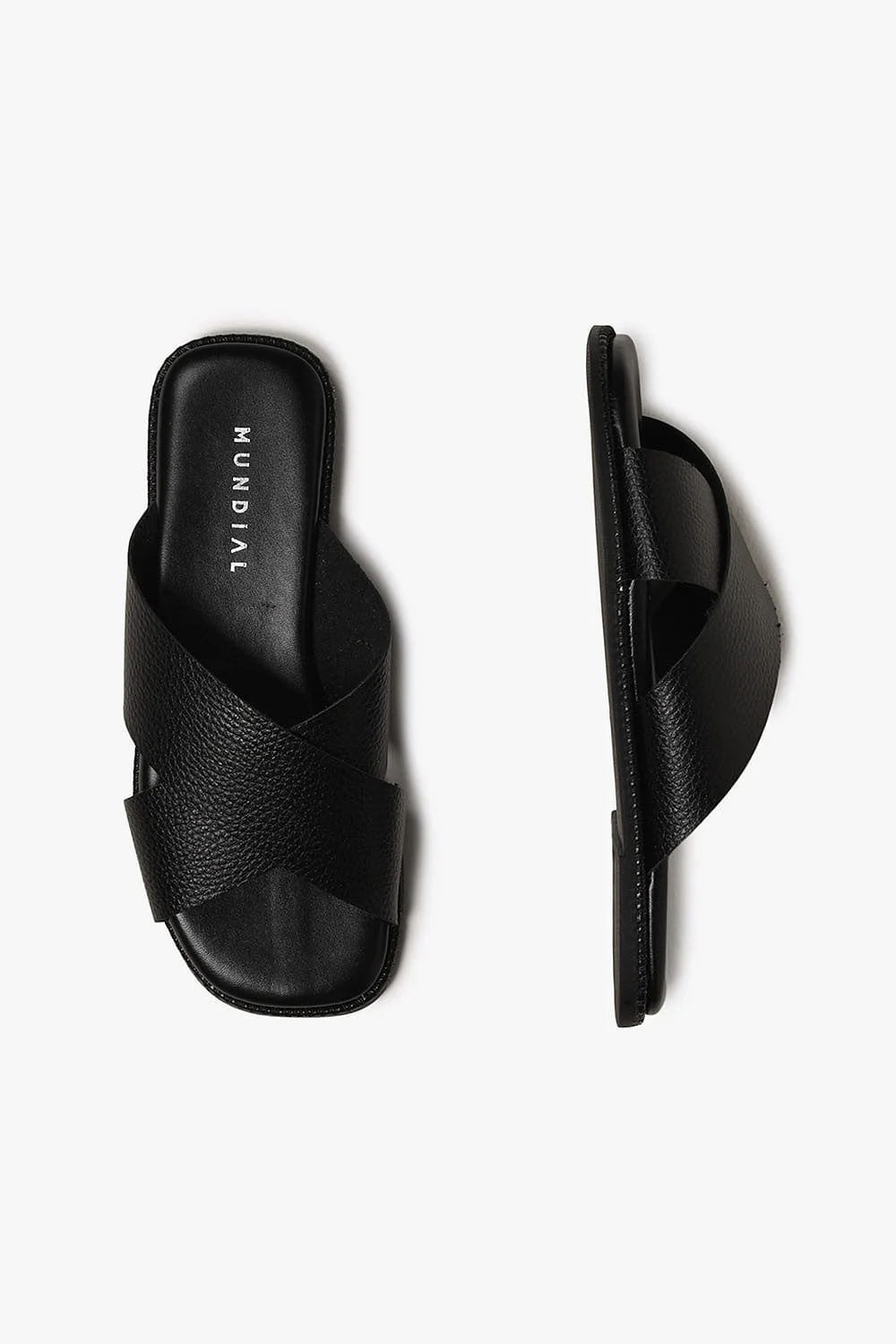 Rasteira Feminina Mundial Adrielle Preto 3