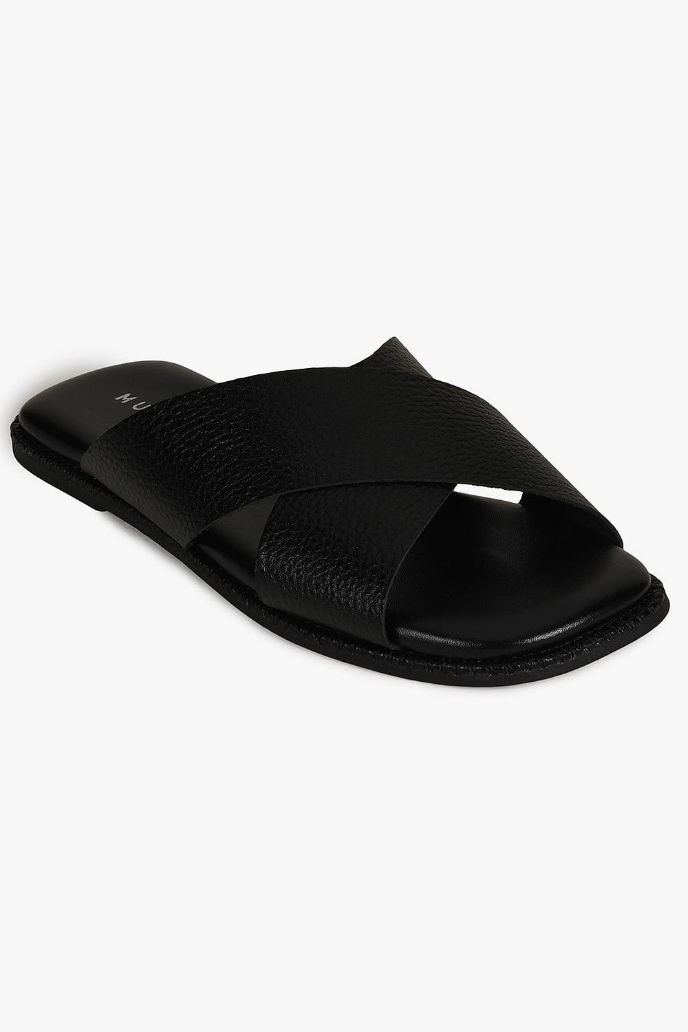 Rasteira Feminina Mundial Adrielle Preto 4