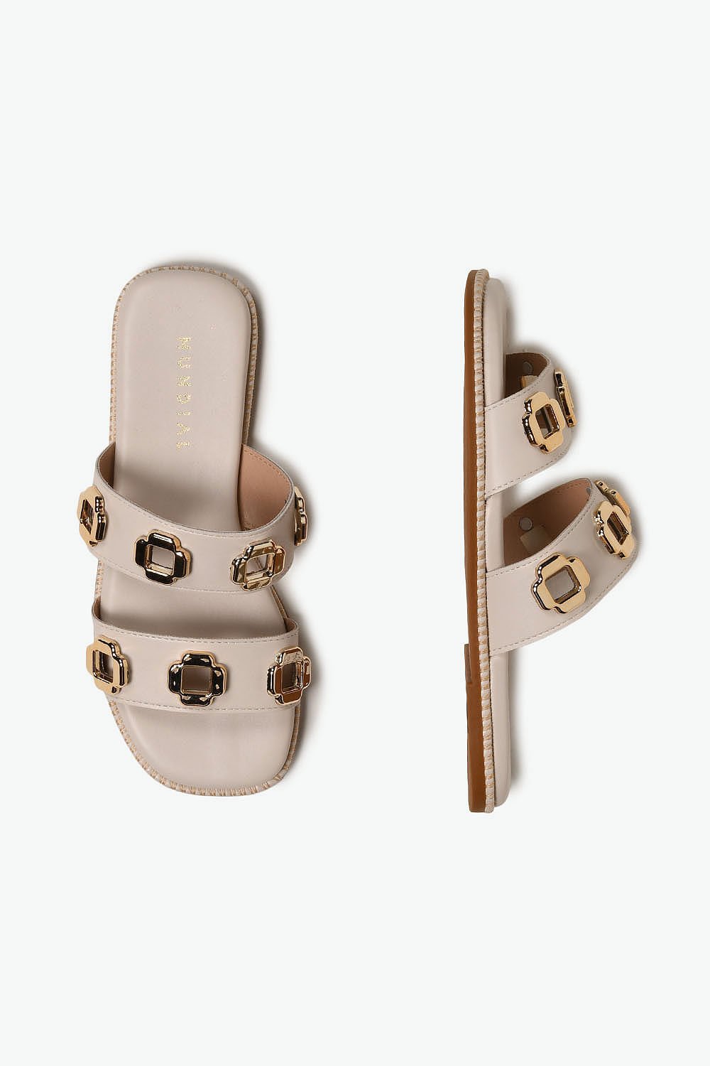 Rasteira Feminina Mundial Thabita Branco 3