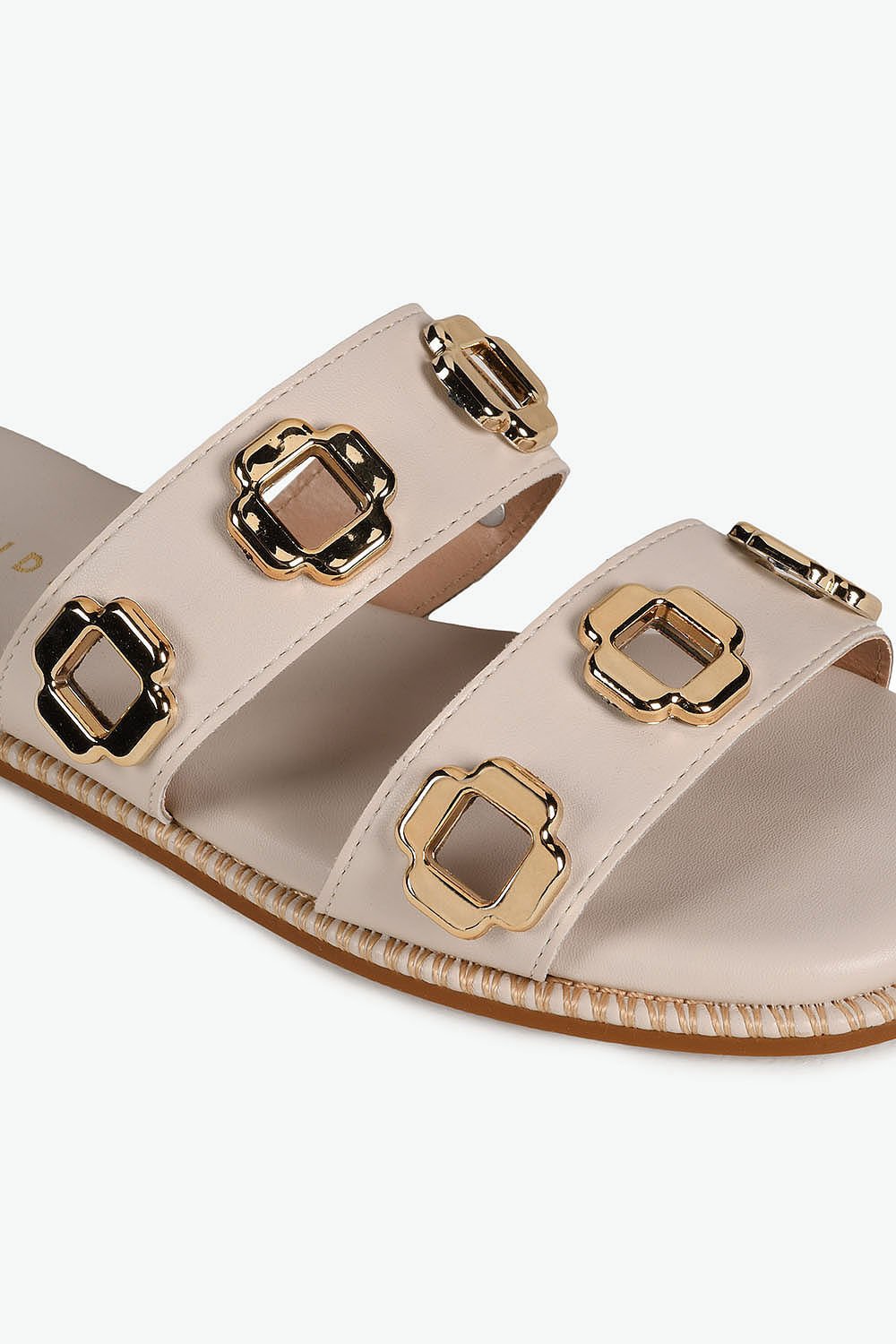 Rasteira Feminina Mundial Thabita Branco 2