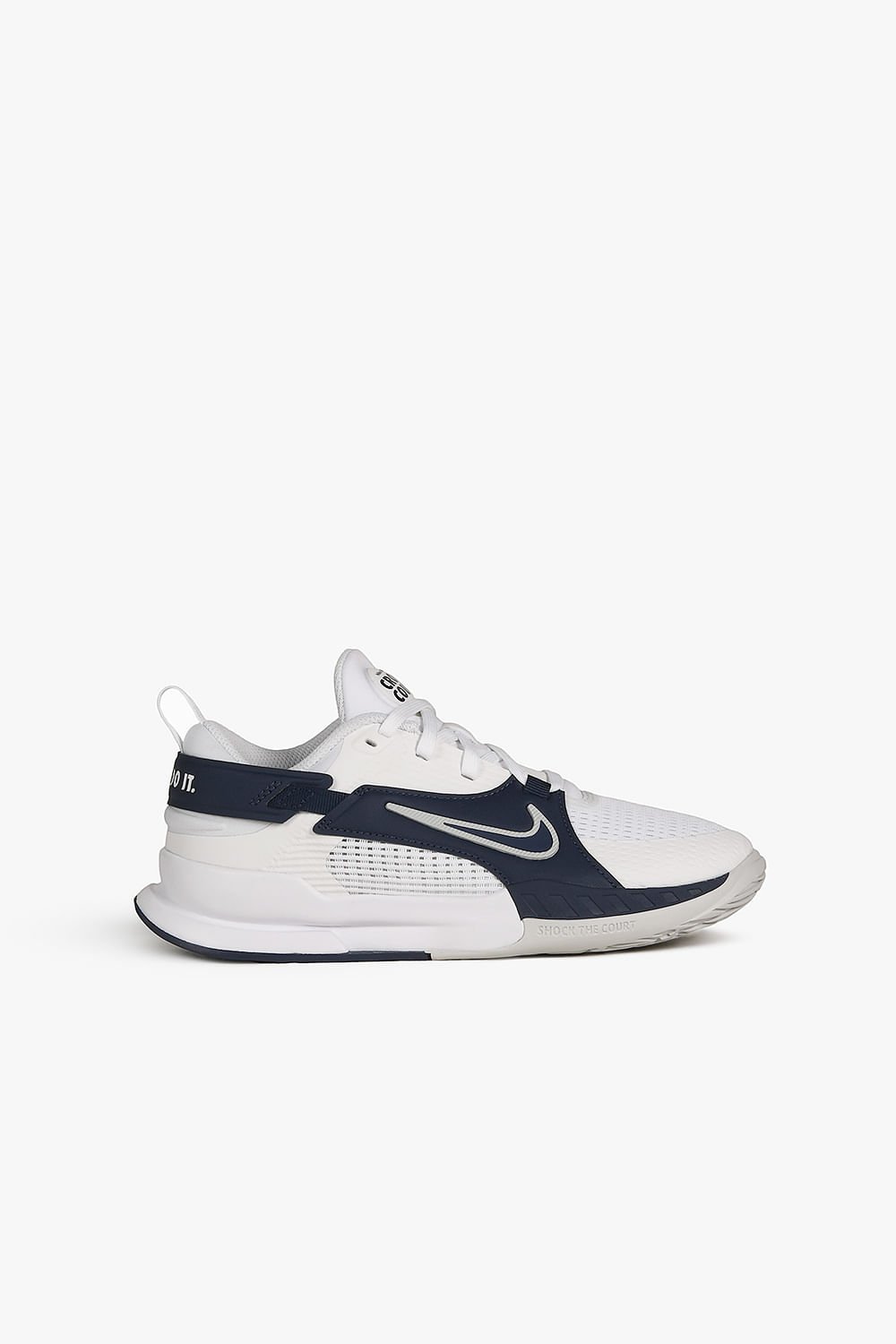 Tênis Nike Infantil Cross Court