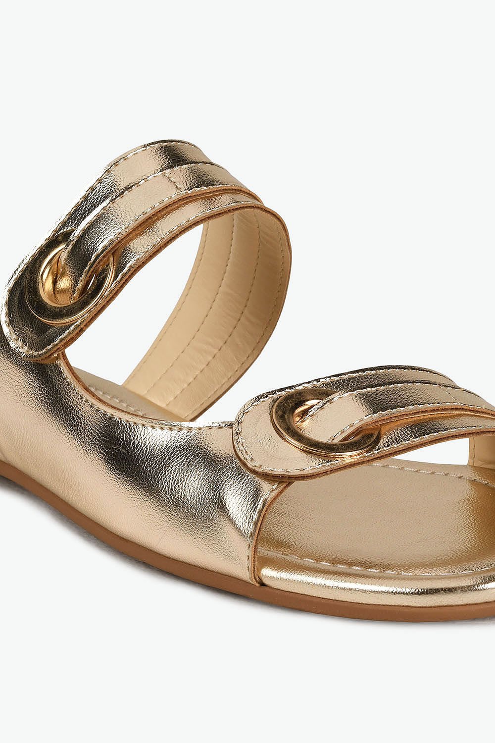 Rasteira Feminina Mundial Emilya Dourado 2