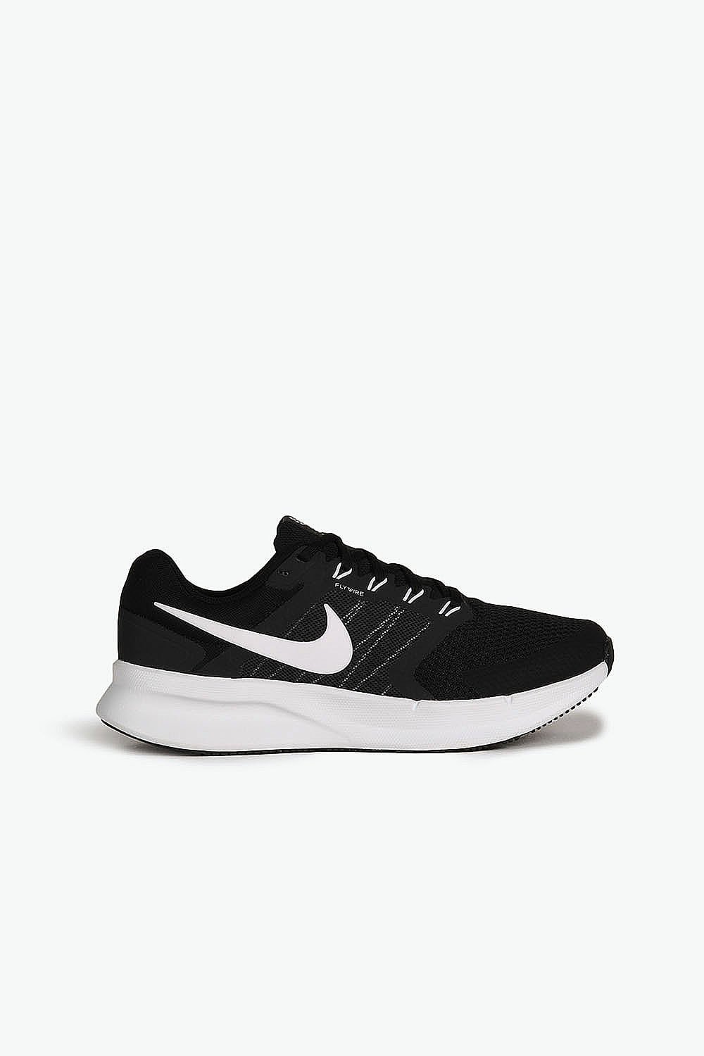 Tênis Nike Run Swift 3 Masculino