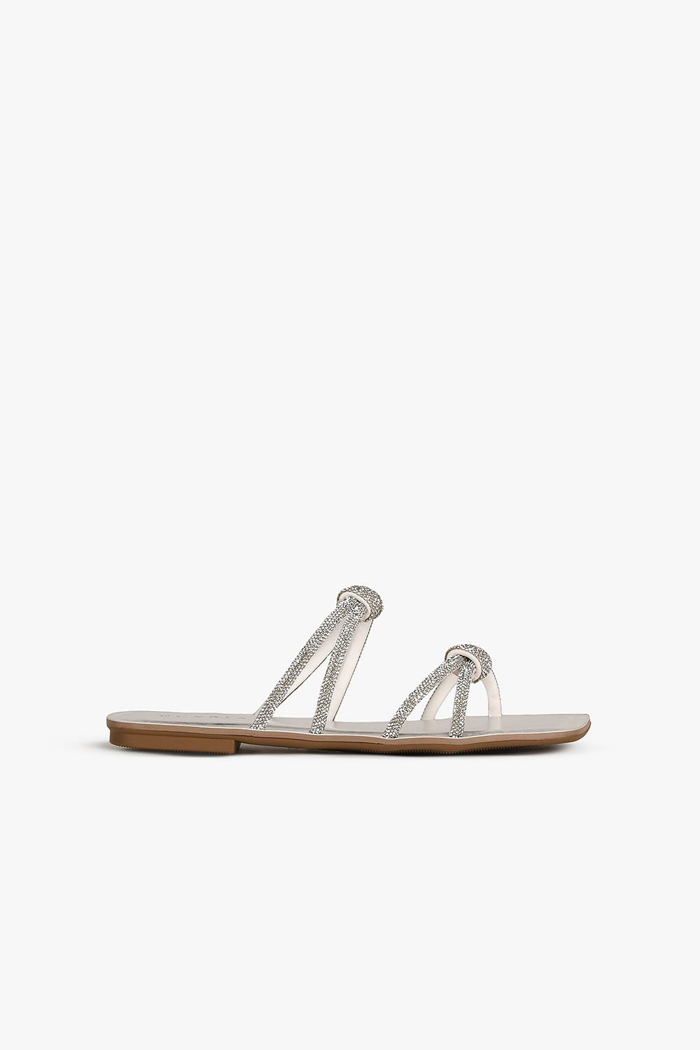 Rasteira Feminina Mundial Alison Prata 1