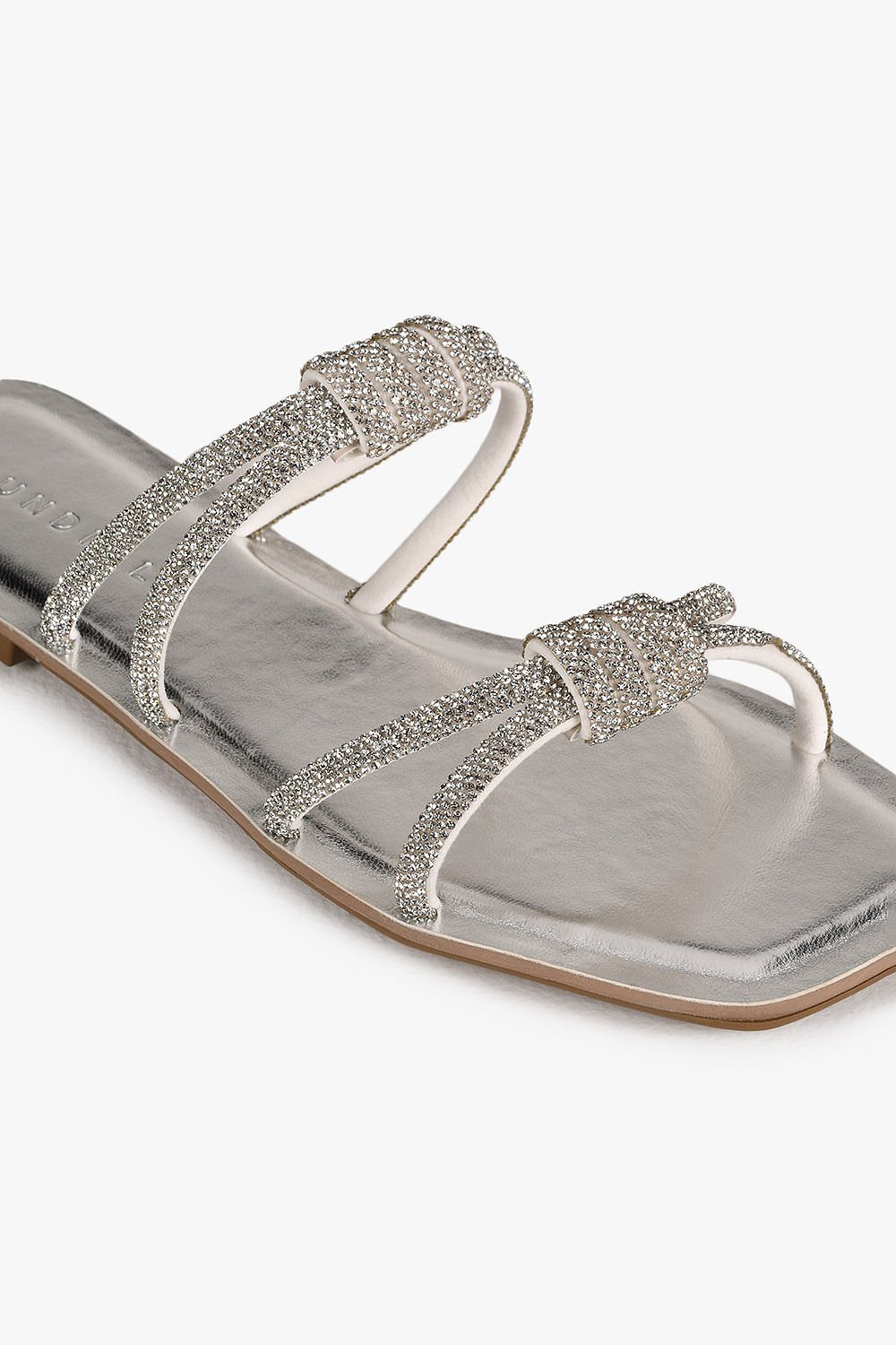 Rasteira Feminina Mundial Alison Prata 3