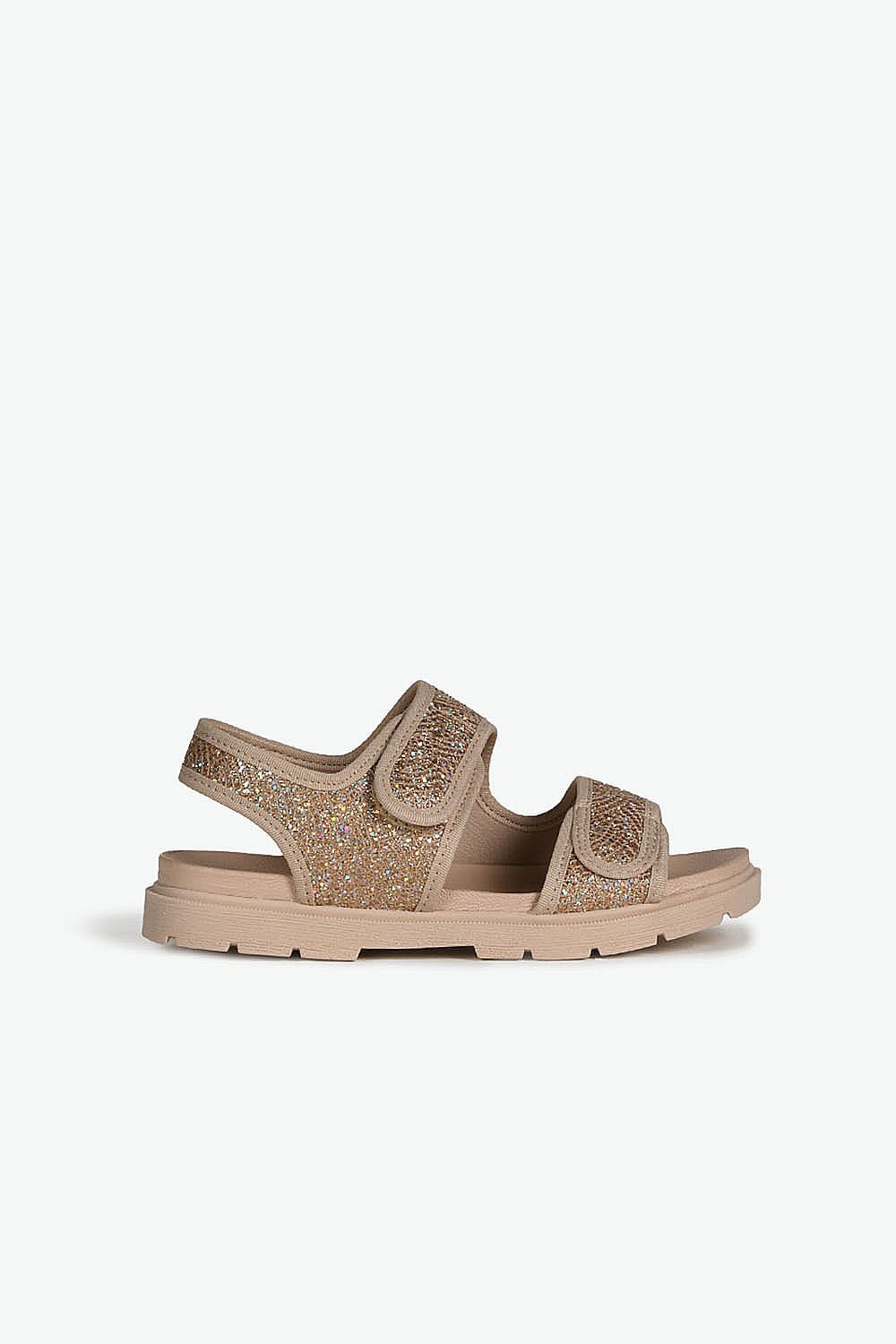 Papete Infantil Pink Cats Joy Dourado 1