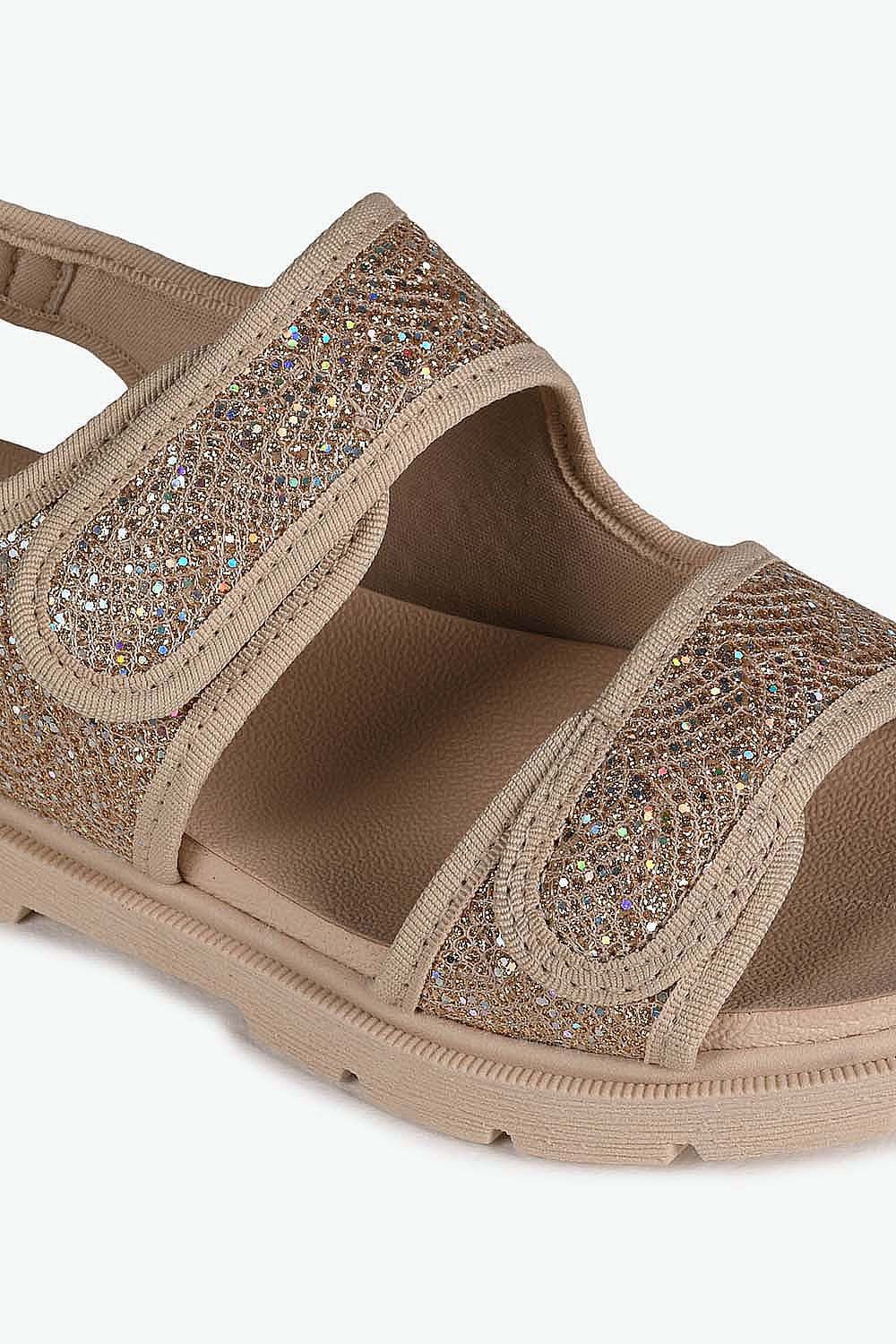 Papete Infantil Pink Cats Joy Dourado 2