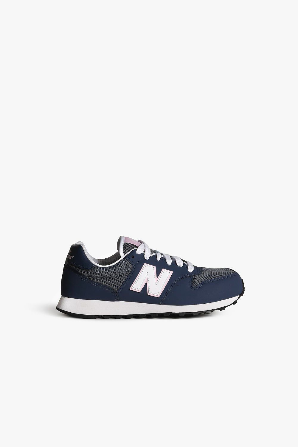 Tênis New Balance GW500v2 Feminino Azul 1