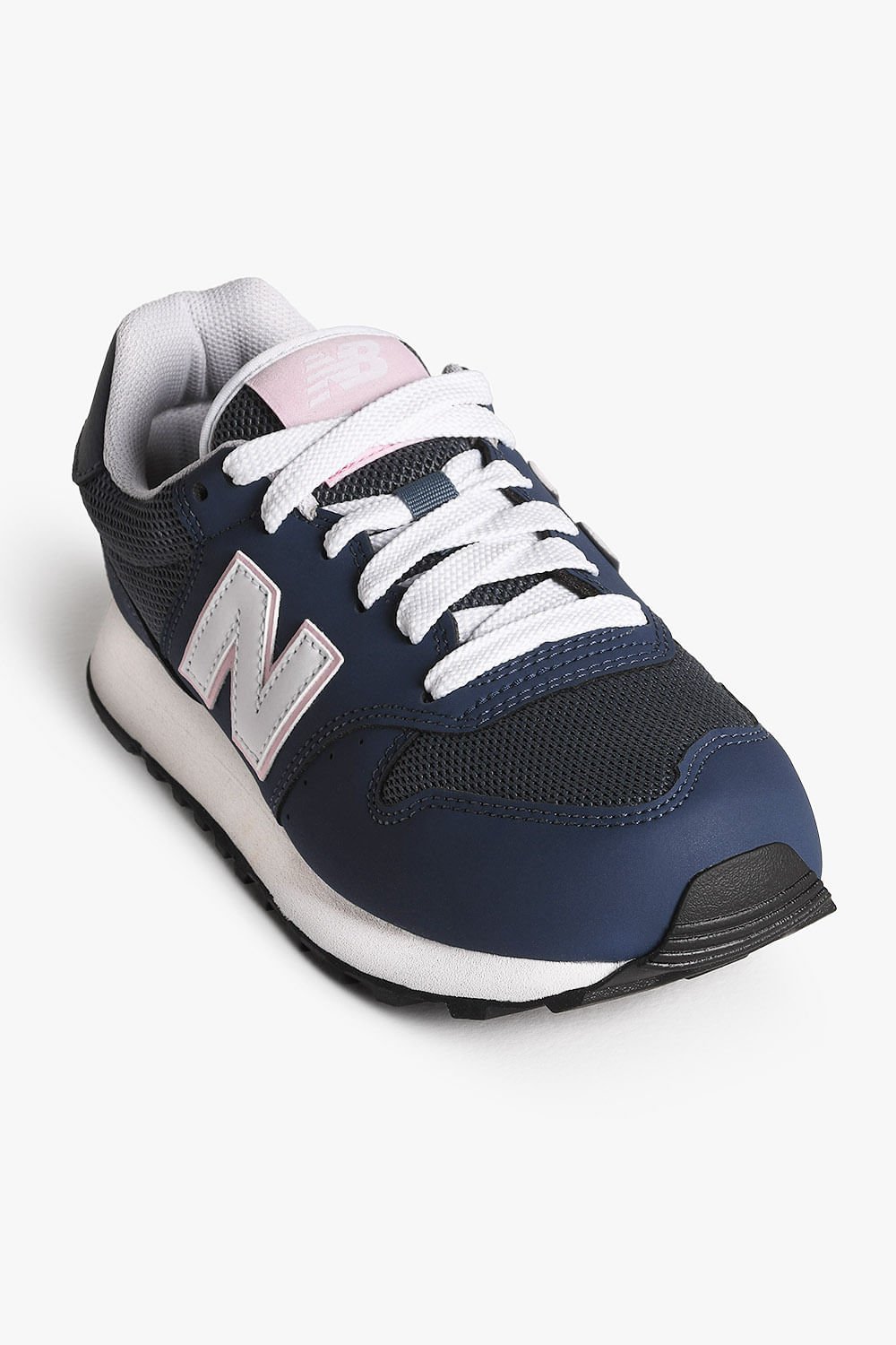 Tênis New Balance GW500v2 Feminino Azul 4