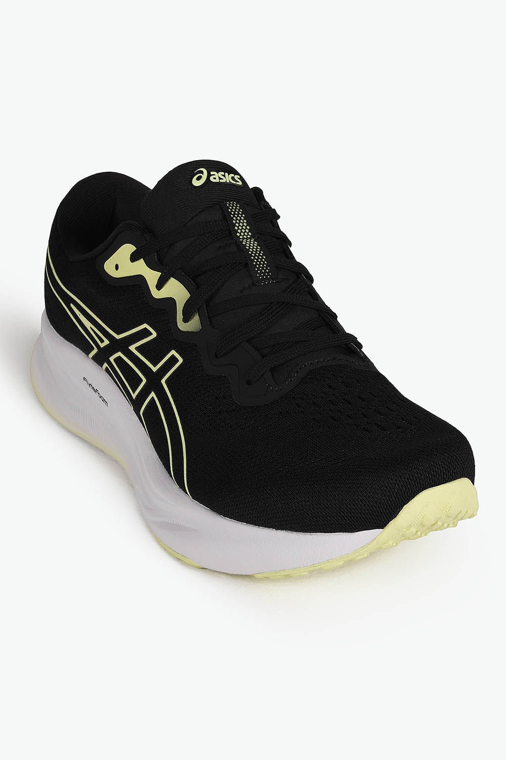 Tênis Asics GEL-Pulse 15 Masculino Preto 3
