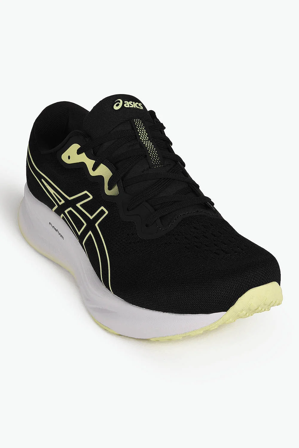 Tênis Asics GEL-Pulse 15 Masculino Preto 6