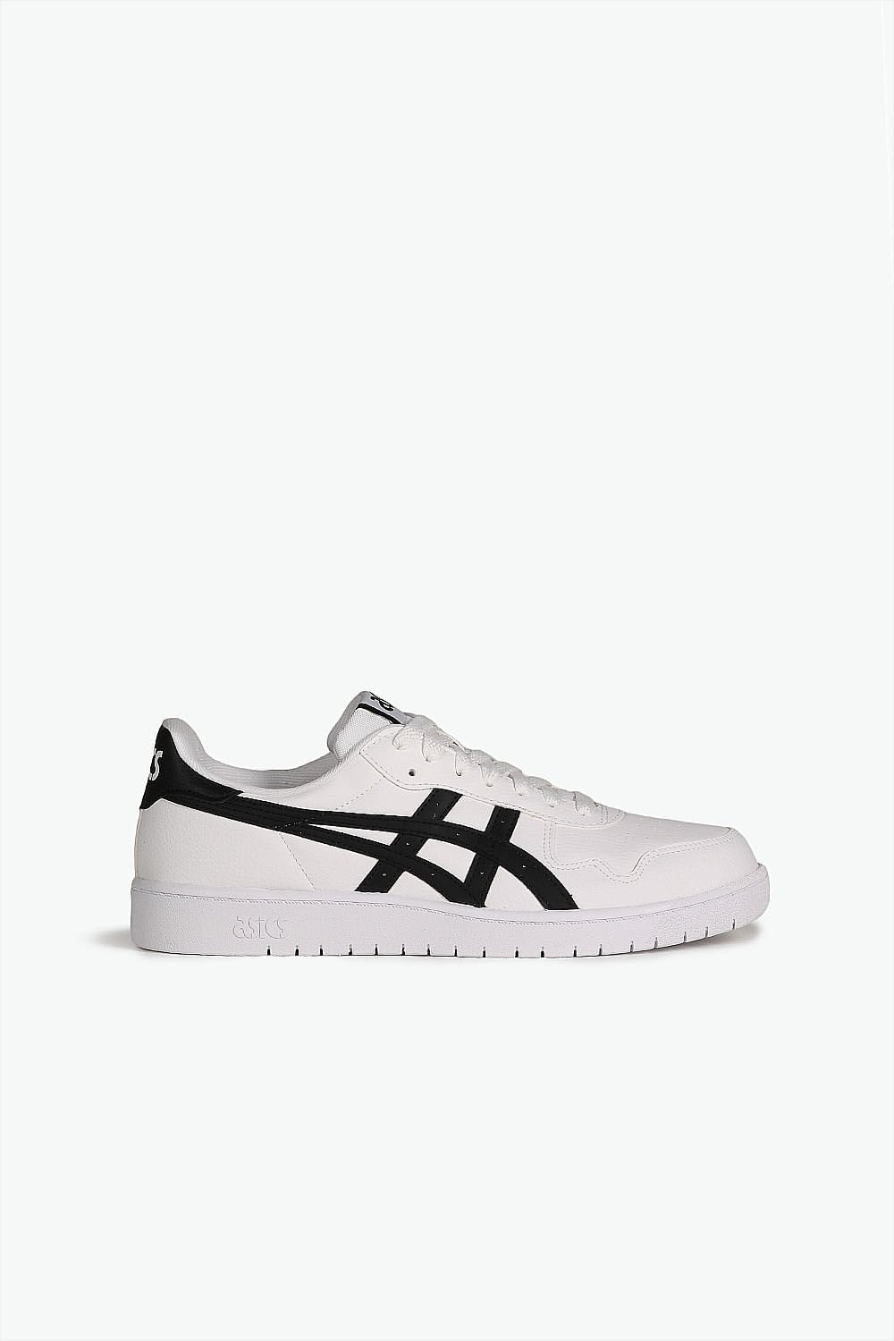 Tênis Asics Japan S Masculino Branco 1