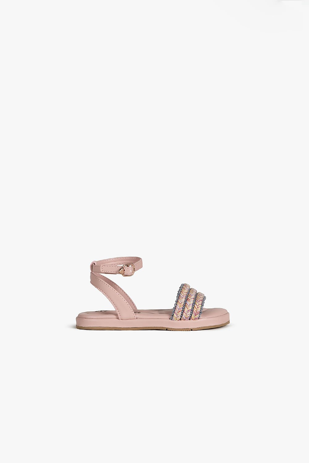 Cor Rosa