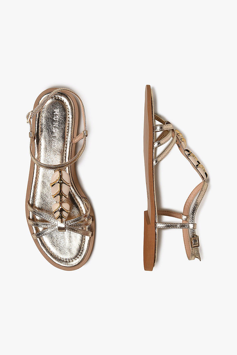 Rasteira Feminina Mundial Tawane Dourado 3