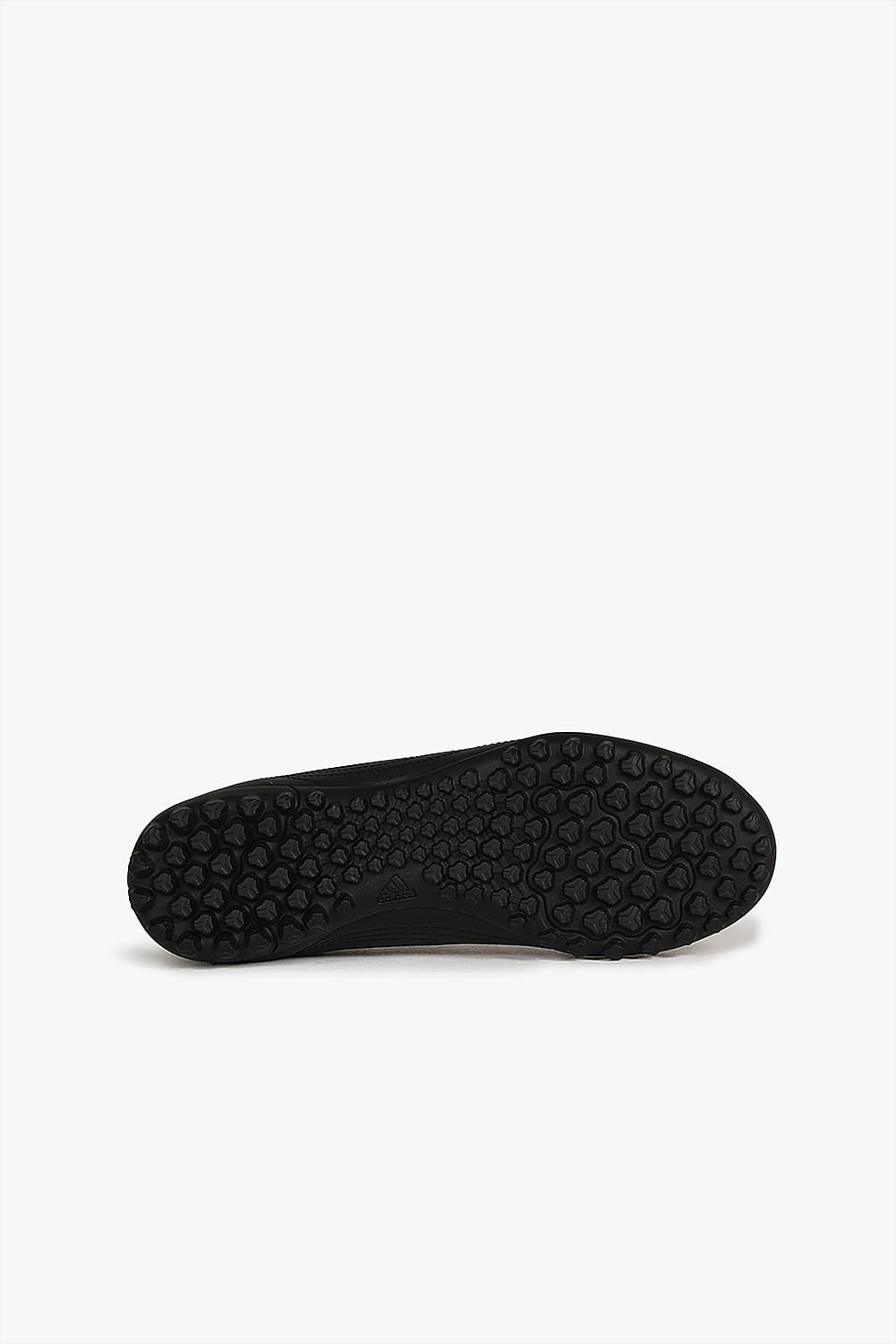 Chuteira Masculina Society Adidas Deportivo III Preto 5