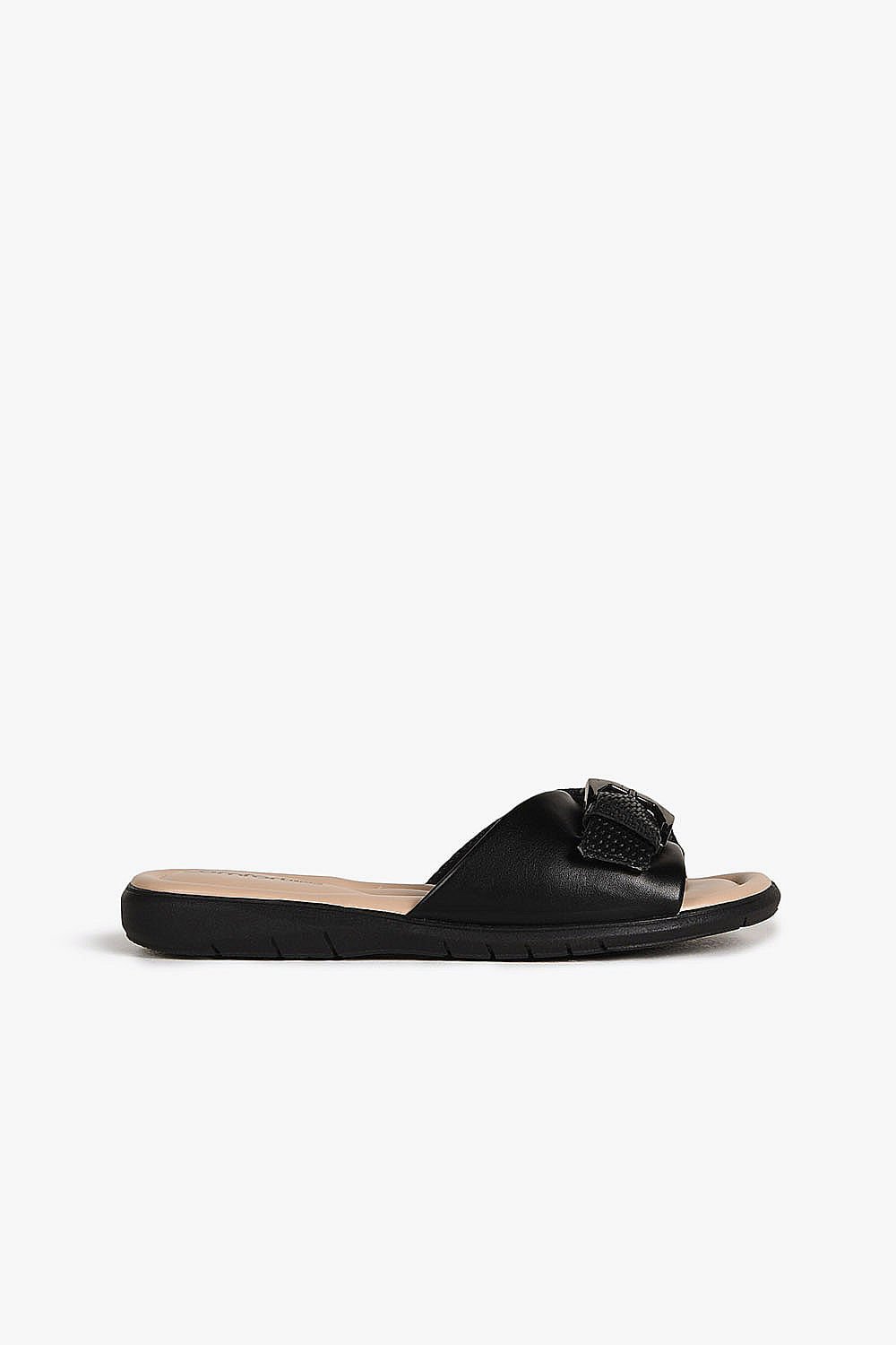 Cor Preto