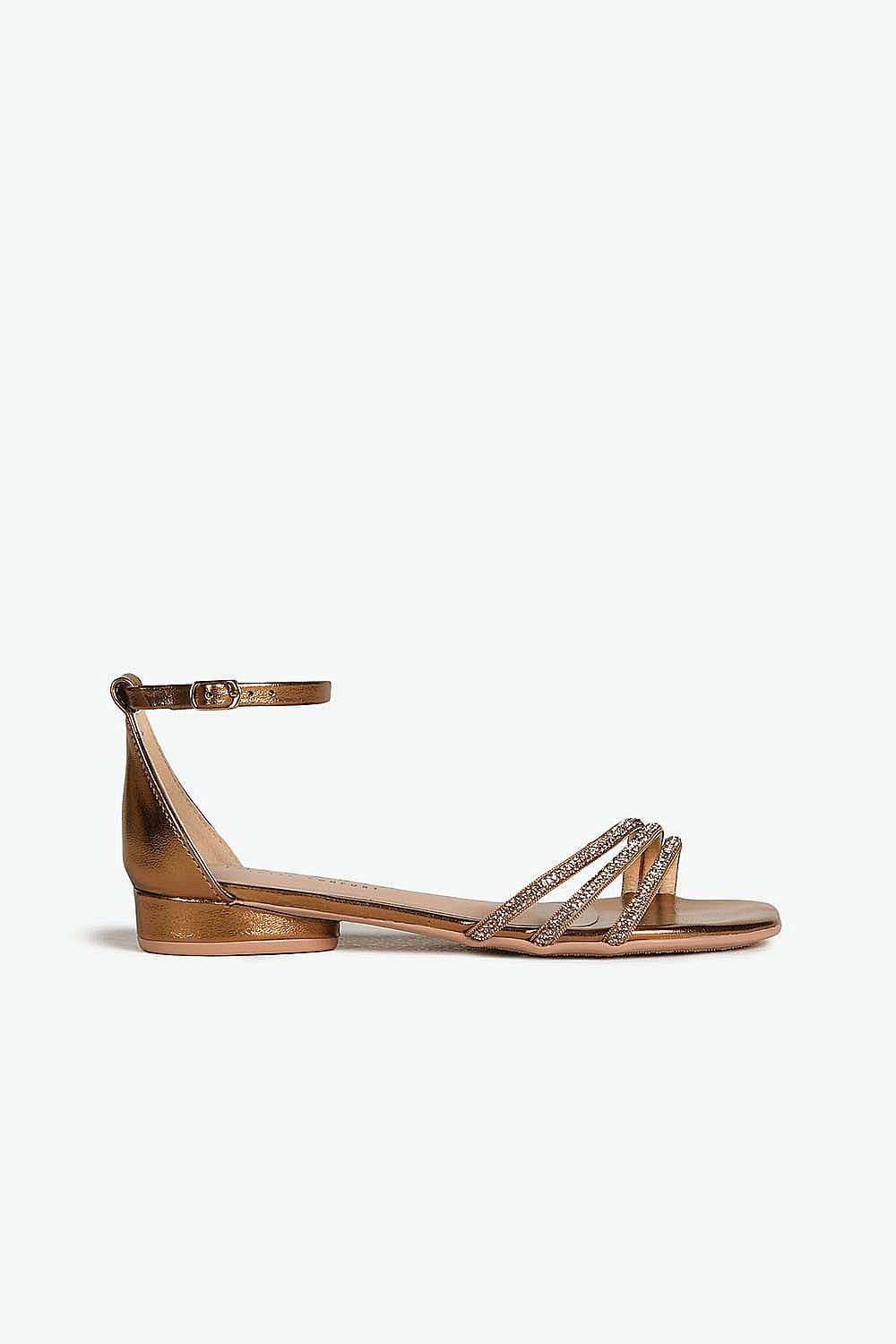 Cor Bronze