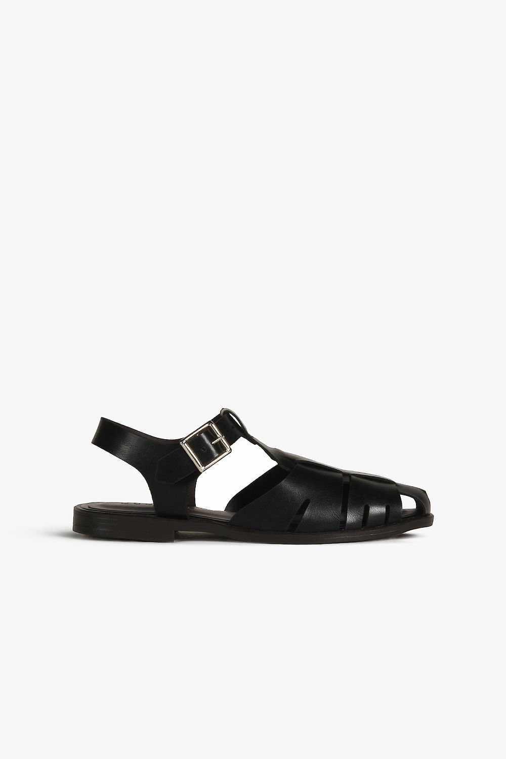 Cor Preto