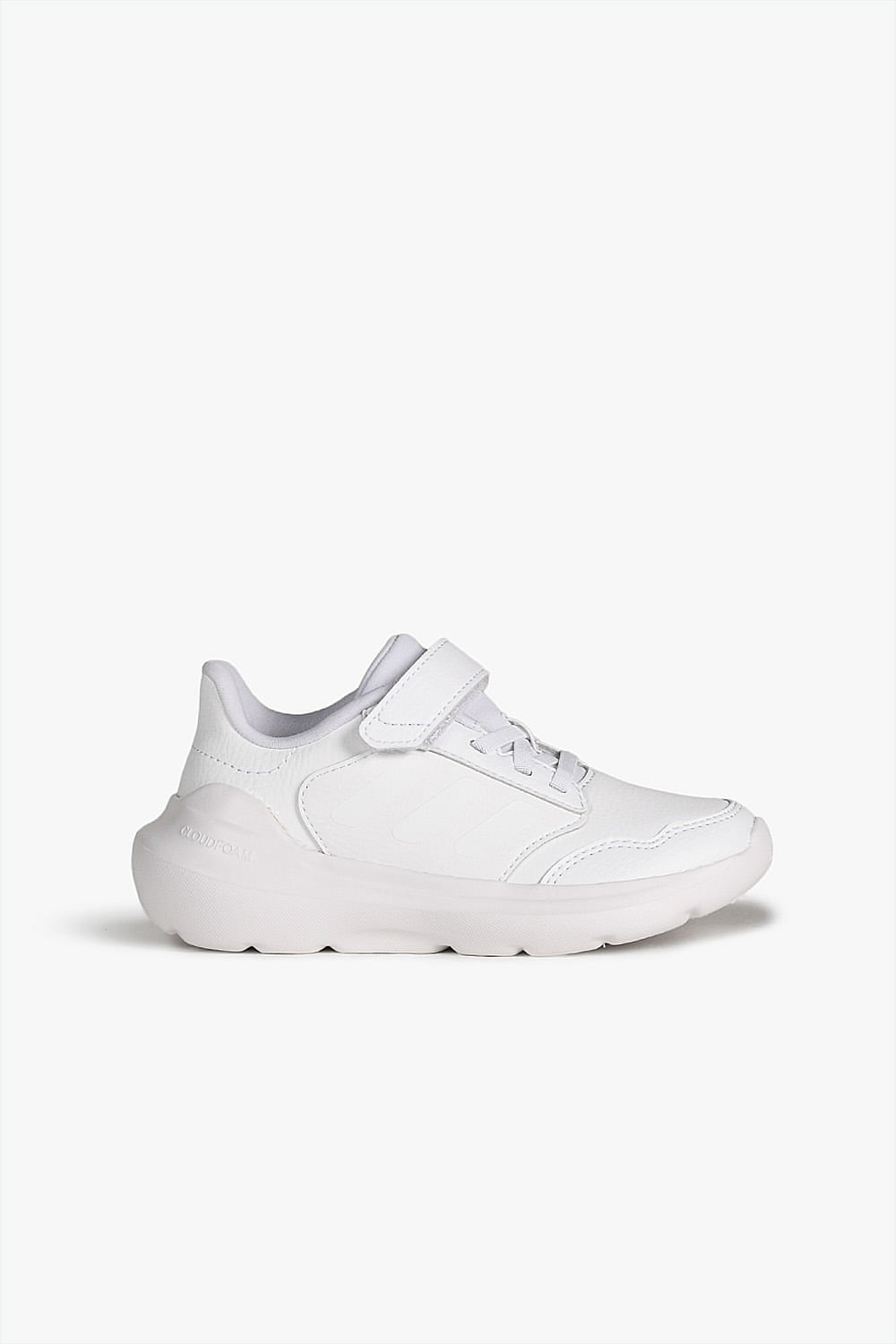 Tênis Adidas Tensaur Run 3.0 Infantil