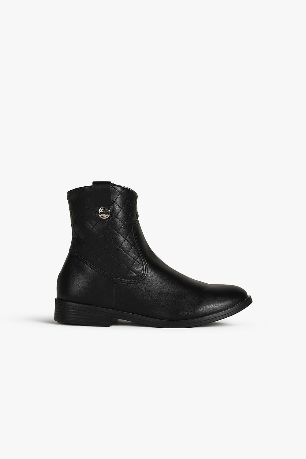 Cor Preto